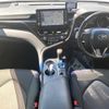 toyota camry 2021 CFJ1676316 image 3