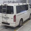 toyota hiace-van 2013 quick_quick_LDF-KDH206V_KDH206-8058878 image 2