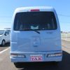 daihatsu hijet-van 2021 -DAIHATSU 【名変中 】--Hijet Van S321V--0495319---DAIHATSU 【名変中 】--Hijet Van S321V--0495319- image 28