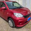 toyota passo 2018 -TOYOTA--Passo DBA-M710A--M710A-0021405---TOYOTA--Passo DBA-M710A--M710A-0021405- image 4