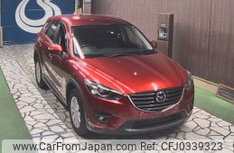 mazda cx-5 2016 -MAZDA--CX-5 KE2FW-212840---MAZDA--CX-5 KE2FW-212840-