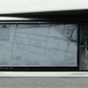 toyota isis 2010 -TOYOTA--Isis DBA-ZGM10W--ZGM10-0007311---TOYOTA--Isis DBA-ZGM10W--ZGM10-0007311- image 26