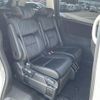 honda odyssey 2018 CFJ1735364 image 11