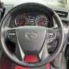 toyota vellfire 2019 -TOYOTA--Vellfire DBA-AGH35W--AGH35-0036537---TOYOTA--Vellfire DBA-AGH35W--AGH35-0036537- image 18