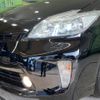 toyota prius 2012 -TOYOTA--Prius DAA-ZVW30--ZVW30-5375858---TOYOTA--Prius DAA-ZVW30--ZVW30-5375858- image 12