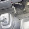 isuzu forward 2013 -ISUZU--Forward FRR90-7054962---ISUZU--Forward FRR90-7054962- image 8