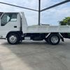 isuzu elf-truck 2013 -ISUZU--Elf TKG-NKR85AN--NKR85-7031588---ISUZU--Elf TKG-NKR85AN--NKR85-7031588- image 27