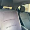 toyota aqua 2019 CFJ1653617 image 9