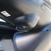 suzuki wagon-r 2021 CFJ1651723 image 27