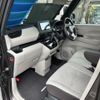 nissan roox 2021 quick_quick_5AA-B44A_B44A-0061893 image 12