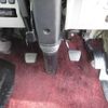 mitsubishi-fuso canter 2018 -MITSUBISHI--Canter TPG-FEB80--FEB80-560846---MITSUBISHI--Canter TPG-FEB80--FEB80-560846- image 26