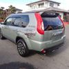 nissan x-trail 2013 -NISSAN--X-Trail NT31--325180---NISSAN--X-Trail NT31--325180- image 8