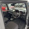 suzuki jimny 2024 quick_quick_3BA-JB64W_JB64W-360054 image 4