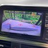 toyota sienta 2016 -TOYOTA--Sienta DAA-NHP170G--NHP170-7071304---TOYOTA--Sienta DAA-NHP170G--NHP170-7071304- image 4