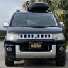 mitsubishi delica-d5 2009 quick_quick_DBA-CV5W_CV5W-0309702 image 8