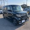 honda n-box 2019 -HONDA--N BOX DBA-JF3--JF3-1287934---HONDA--N BOX DBA-JF3--JF3-1287934- image 17