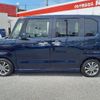 honda n-box 2022 -HONDA--N BOX JF3--5161156---HONDA--N BOX JF3--5161156- image 6