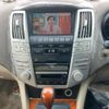 toyota harrier 2004 -TOYOTA--Harrier CBA-ACU30W--ACU30-0025535---TOYOTA--Harrier CBA-ACU30W--ACU30-0025535- image 17