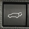 toyota harrier 2020 quick_quick_MXUA80_MXUA80-0018895 image 7