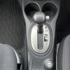 nissan note 2015 -NISSAN--Note DBA-E12--E12-410690---NISSAN--Note DBA-E12--E12-410690- image 7