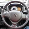 suzuki alto 2020 quick_quick_DBA-HA36S_HA36S-540903 image 8