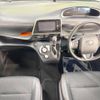 toyota sienta 2017 -TOYOTA--Sienta DBA-NSP170G--NSP170-7139669---TOYOTA--Sienta DBA-NSP170G--NSP170-7139669- image 2