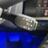 toyota esquire 2019 -TOYOTA--Esquire DBA-ZRR80G--ZRR80-0463532---TOYOTA--Esquire DBA-ZRR80G--ZRR80-0463532- image 17