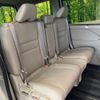 nissan serena 2016 quick_quick_C27_C27-001407 image 8