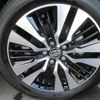 toyota alphard 2019 -TOYOTA--Alphard DBA-AGH30W--AGH30-0262785---TOYOTA--Alphard DBA-AGH30W--AGH30-0262785- image 29