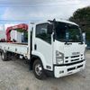 isuzu elf-truck 2014 GOO_NET_EXCHANGE_0404328A30240919W001 image 5