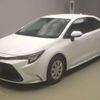 toyota corolla 2020 CFJ1865010 image 1