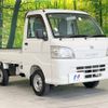 daihatsu hijet-truck 2013 -DAIHATSU--Hijet Truck EBD-S211P--S211P-0260526---DAIHATSU--Hijet Truck EBD-S211P--S211P-0260526- image 13