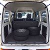 honda acty-van 2015 -HONDA--Acty Van EBD-HH5--HH5-1917084---HONDA--Acty Van EBD-HH5--HH5-1917084- image 6