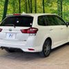 toyota corolla-fielder 2016 CFJ1788819 image 18