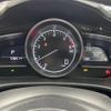 mazda axela 2017 CFJ1818451 image 10
