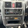 suzuki carry-truck 2003 CMATCH_U00049203181 image 19