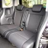 honda n-box 2017 CFJ1516911 image 16