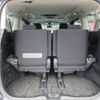 toyota vellfire 2015 -TOYOTA--Vellfire AGH30W--0030312---TOYOTA--Vellfire AGH30W--0030312- image 12