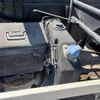 mitsubishi-fuso super-great 2014 GOO_NET_EXCHANGE_0303355A30250527W001 image 34