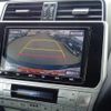 toyota land-cruiser-prado 2021 quick_quick_3BA-TRJ150W_TRJ150-0130866 image 5