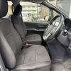 toyota voxy 2017 CFJ1633963 image 9