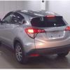 honda vezel 2018 quick_quick_DBA-RU2_1300861 image 4