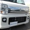 suzuki every-wagon 2024 CFJ1739223 image 29