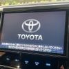 toyota vellfire 2016 quick_quick_AGH30W_AGH30-0086595 image 6