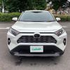 toyota rav4 2021 -TOYOTA--RAV4 6BA-MXAA54--MXAA54-4027935---TOYOTA--RAV4 6BA-MXAA54--MXAA54-4027935- image 11
