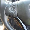 honda vezel 2020 -HONDA--VEZEL DAA-RU3--RU3-1370274---HONDA--VEZEL DAA-RU3--RU3-1370274- image 5