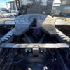mitsubishi-fuso super-great 2015 -MITSUBISHI--Super Great QPG-FP64VDR--FP64VD-510310---MITSUBISHI--Super Great QPG-FP64VDR--FP64VD-510310- image 17