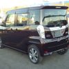 nissan dayz-roox 2015 -NISSAN--DAYZ Roox DBA-B21A--B21A-0210446---NISSAN--DAYZ Roox DBA-B21A--B21A-0210446- image 3