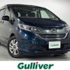honda freed 2019 -HONDA--Freed DAA-GB7--GB7-1094042---HONDA--Freed DAA-GB7--GB7-1094042- image 1