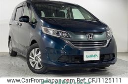 honda freed 2019 -HONDA--Freed DAA-GB7--GB7-1094042---HONDA--Freed DAA-GB7--GB7-1094042-